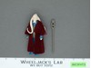 Bib Fortuna 100% Complete Star Wars ROTJ 1983 Vintage Kenner
