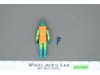 Greedo 100% Complete Star Wars 1978 Vintage Kenner Action Figure