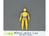 C-3PO 100% Complete Star Wars Droids 1985 Kenner Vintage Action Figure NO REPRO