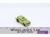 Classic Nomad Lime Green 1969 1970 Hot Wheels Mattel Vintage Redline RL