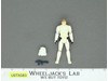 Luke Skywalker Stormtrooper 100% Complete Star Wars POTF 1985 Kenner NO REPRO