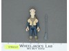 Yak Face 100% Complete Star Wars POTF 1985 Vintage Kenner NO REPRO