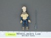 Yak Face 100% Complete Star Wars POTF 1985 Vintage Kenner NO REPRO