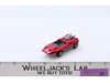 Peeping Bomb Rose 1969 1970 Redline Hot Wheels Mattel Vintage RL