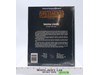 Greyhawk Adventures Vecna Lives! by David "Zeb" Cook 1990 TSR 2nd Edition Sealed