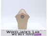 ID4 Independence Day Defend New York City Micro Battle Playset 1996