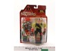 Nick Nitro Original Gorganites Small Soldiers 1998 Hasbro 7" Action Figure