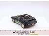 Fireforce MASK M.A.S.K. 1988 Kenner Vintage Action Figure Vehicle