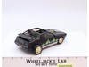 Fireforce MASK M.A.S.K. 1988 Kenner Vintage Action Figure Vehicle