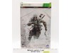 Assassin's Creed III Limited Edition STATUE ONLY 2012 Ubisoft