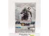 Assassin's Creed III Limited Edition STATUE ONLY 2012 Ubisoft