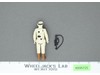 Hoth Rebel Commander 100% Complete Star Wars 1980 ESB Kenner Figure NO REPRO