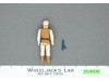 Hoth Rebel Soldier 100% Complete Star Wars ROTJ 1983 Kenner Figure NO REPRO