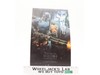 TMS097 Paz Vizsla Star Wars 2023 Hot Toys 1/6th Scale Action Figure NEW MIB