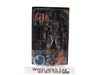 TMS097 Paz Vizsla Star Wars 2023 Hot Toys 1/6th Scale Action Figure NEW MIB