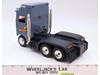 Bulldog MASK M.A.S.K. Kenner 1987 Vintage Vehicle Action Figure