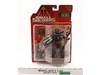 Ultra Armor Archer Gorgonites 100% Complete Small Soldiers 1998 Kenner Figure