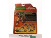 Ultra Armor Archer Gorgonites 100% Complete Small Soldiers 1998 Kenner Figure