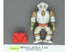 Extendar 100% Complete He-Man Masters of the Universe MOTU Mattel1986 Vintage