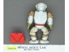 Extendar 100% Complete He-Man Masters of the Universe MOTU Mattel1986 Vintage
