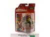 Battle Damage Archer Gorgonites 100% Complete Small Soldiers 1998 Kenner Figure