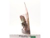 Battle Damage Archer Gorgonites 100% Complete Small Soldiers 1998 Kenner Figure