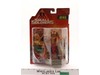 Archer Gorgonites 100% Complete W/ Card Small Soldiers 1998 Kenner Action Figure
