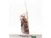 Archer Gorgonites 100% Complete W/ Card Small Soldiers 1998 Kenner Action Figure