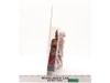 Archer Gorgonites 100% Complete W/ Card Small Soldiers 1998 Kenner Action Figure