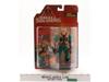 Chip Hazard 100% Complete W/ Card Small Soldiers 1998 Kenner Action Figure