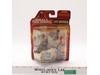 Chip Hazard's Battle Headquarters Small Soldiers 1998 Kenner