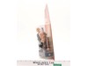 Brick Bazooka Commandos Small Soldiers 100% Complete 1998 Hasbro Action Figure