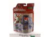 Insaniac Gorganites 100% Complete Small Soldiers 1998 Hasbro 7" Action Figure
