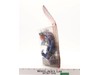 Insaniac Gorganites 100% Complete Small Soldiers 1998 Hasbro 7" Action Figure