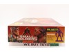 Big Battle Game Game Small Soldiers 1998 Milton Bradley