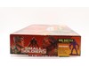 Big Battle Game Game Small Soldiers 1998 Milton Bradley