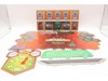 Big Battle Game Game Small Soldiers 1998 Milton Bradley