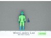 Greedo 100% Complete Star Wars 1978 Vintage Kenner Action Figure