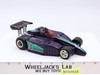 Buzzard W/Maximus & Miles Mayhem 100% Complete 1987 Vintage M.A.S.K. Kenner