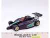 Buzzard W/Maximus & Miles Mayhem 100% Complete 1987 Vintage M.A.S.K. Kenner
