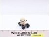T-Bob W/ Scott Tracker 100% Complete MASK M.A.S.K. 1985 Vintage Action Figure