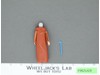 Ben Obi-Wan Kenobi 100% Complete Star Wars 1977 Kenner Action Figure NO REPRO