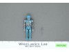 2-1B Medical Droid 100% Complete Star Wars Vintage Kenner ESB 1980 NO REPRO