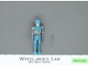 2-1B Medical Droid 100% Complete Star Wars Vintage Kenner ESB 1980 NO REPRO