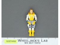 Payload V2 G.I. Joe 1989 Hasbro Vintage Action Figure