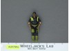 Stalker V5 G.I. Joe 1994 Hasbro Vintage Action Figure
