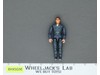 Tomax V5 G.I. Joe 2005 Hasbro Vintage Action Figure