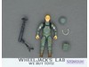 Short-Fuze V1.5 Swivel Arms 100% Complete G.I. Joe 1983 Hasbro Vintage Figure