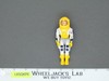 Payload V2 G.I. Joe 1989 Hasbro Vintage Action Figure