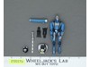 Night Creeper v5 100% Complete G.I. Joe 2003 Hasbro Action Figure